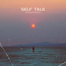 Self Talk